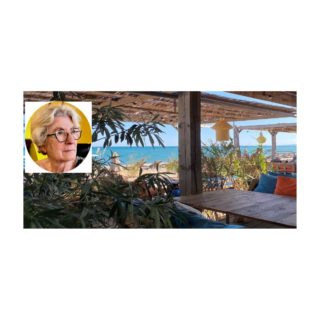 Home montage Ginette chemin de traverse